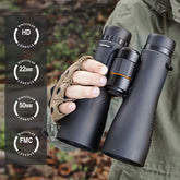 Special Eyeglasses For Finding Bees Outdoor For Adults